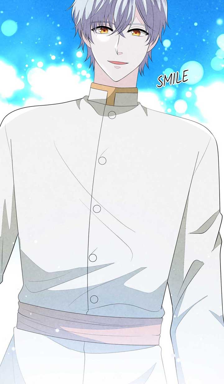 The Wizard and The Tree Chapter 43 342 ch 43 83
