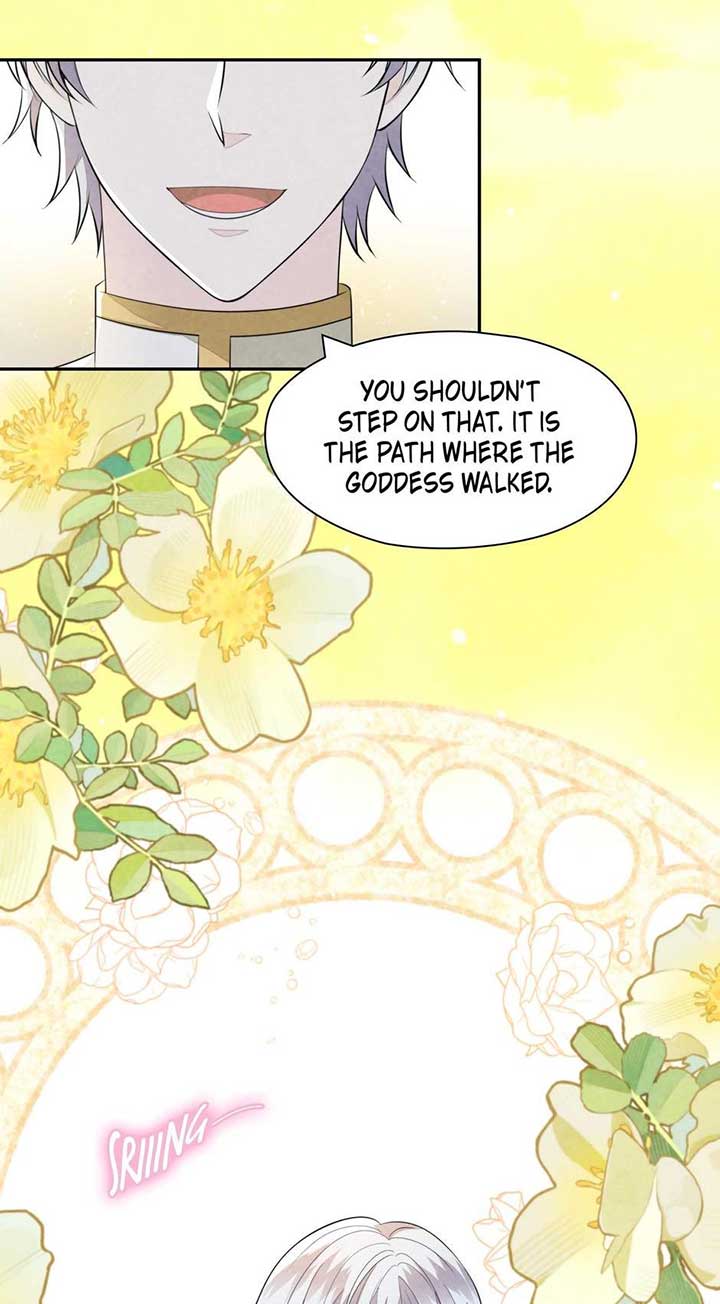 The Wizard and The Tree Chapter 44 234 02