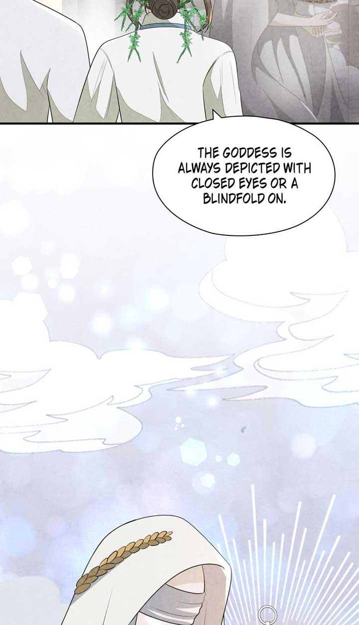 The Wizard and The Tree Chapter 44 284 52