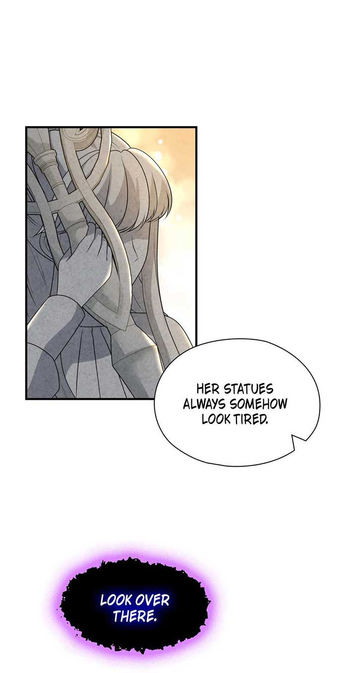 The Wizard and The Tree Chapter 44 297 65