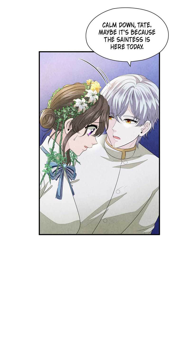 The Wizard and The Tree Chapter 45 296 52