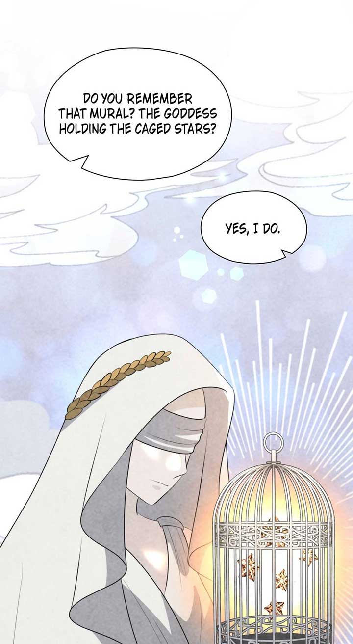 The Wizard and The Tree Chapter 45 302 58