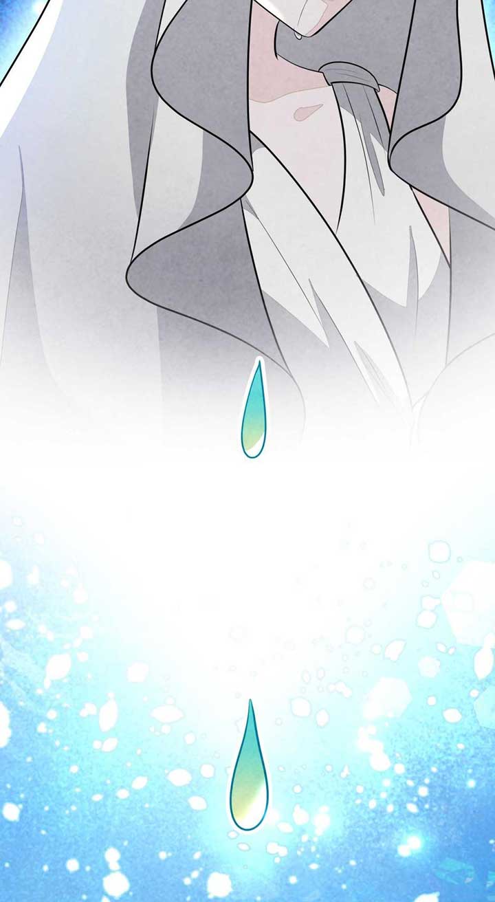 The Wizard and The Tree Chapter 45 304 60