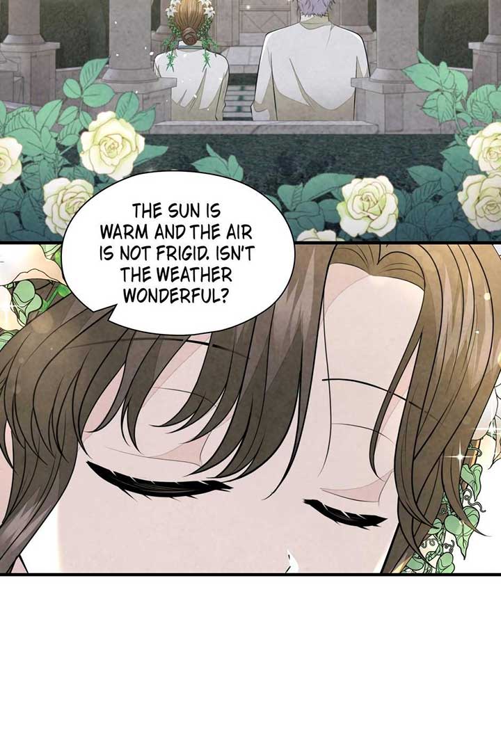 The Wizard and The Tree Chapter 45 317 73