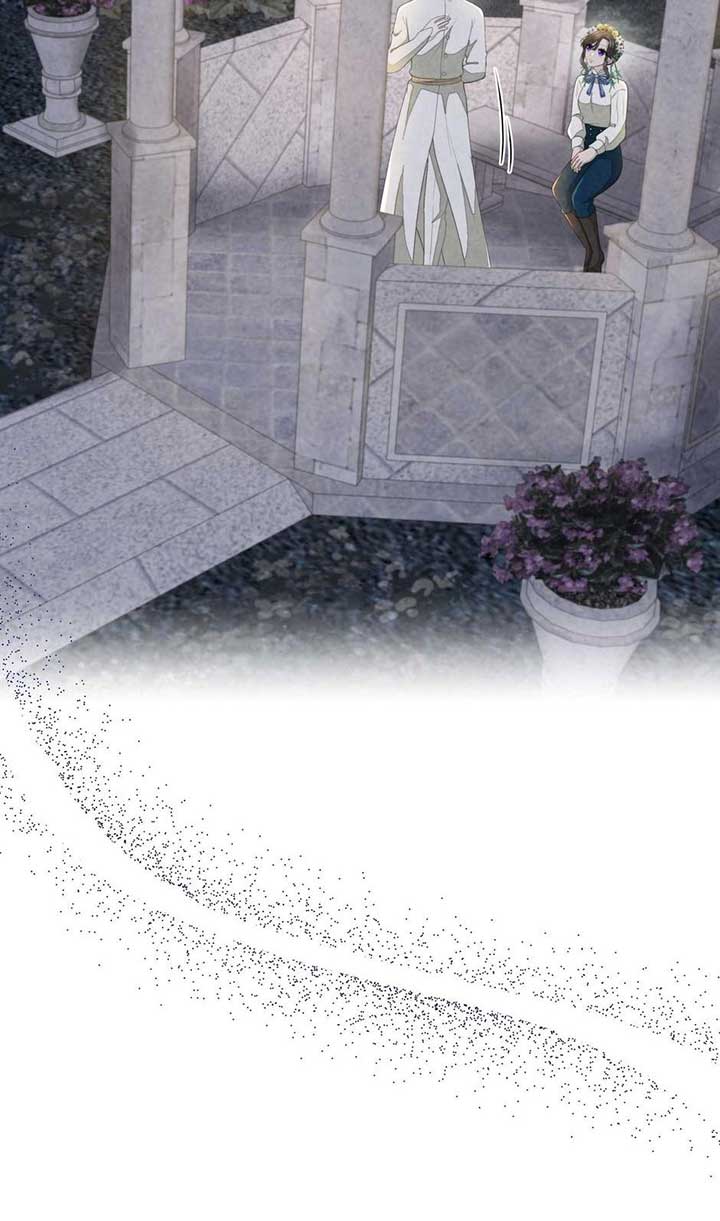 The Wizard and The Tree Chapter 46 237 08