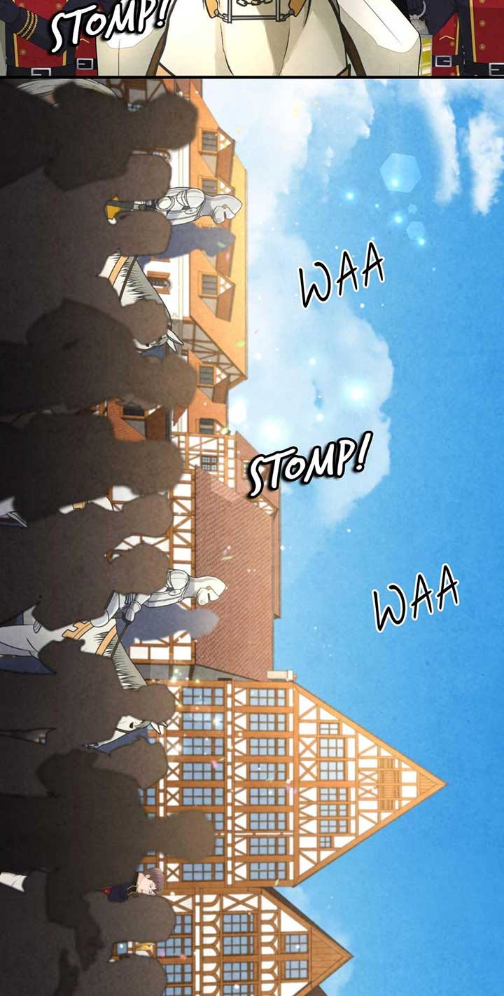 The Wizard and The Tree Chapter 47 252 14