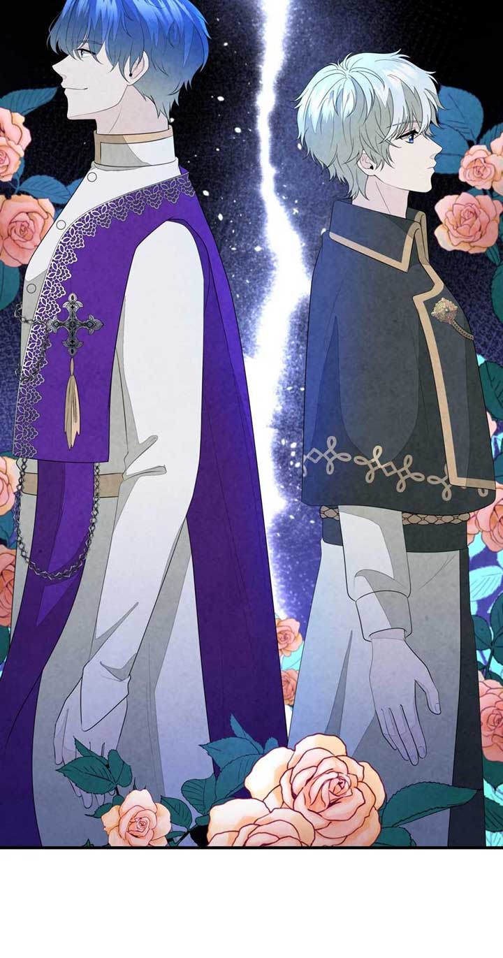 The Wizard and The Tree Chapter 47 295 57