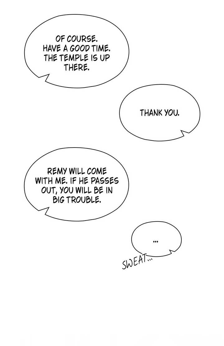 The Wizard and The Tree Chapter 47 303 65