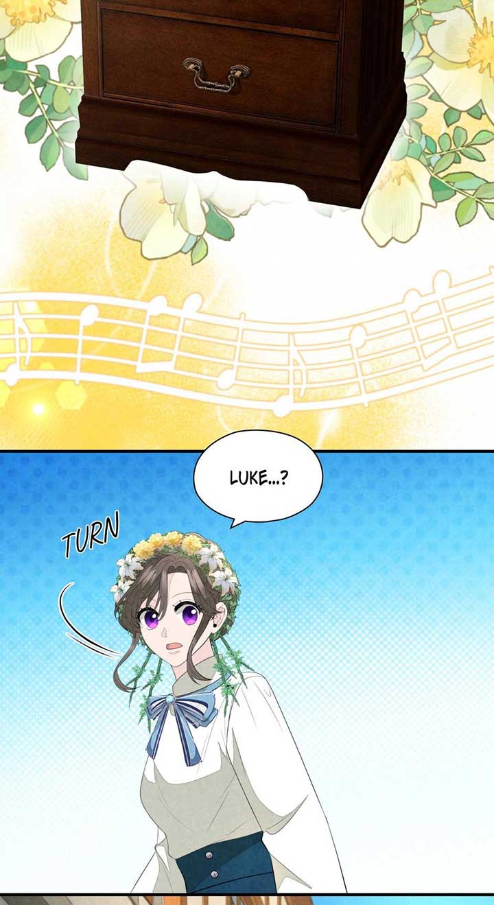 The Wizard and The Tree Chapter 47 312 74