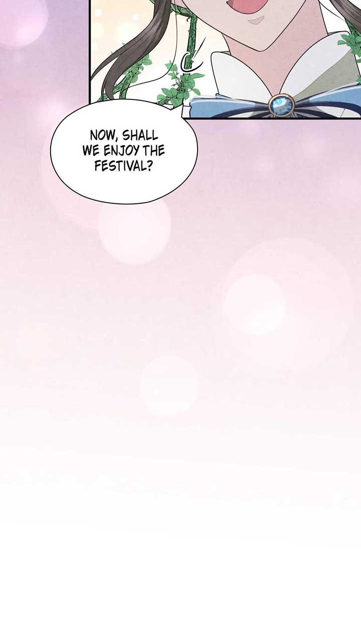 The Wizard and The Tree Chapter 48 216 11