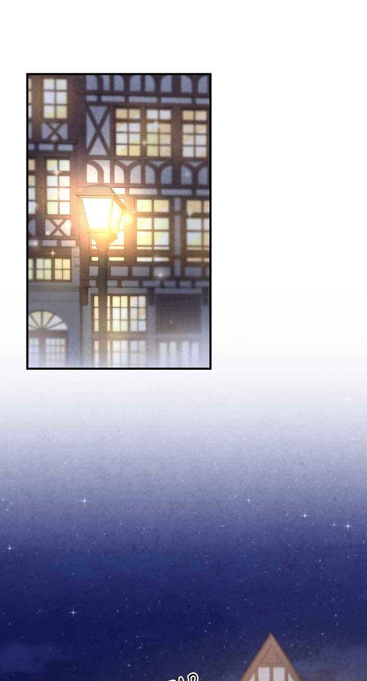 The Wizard and The Tree Chapter 48 217 12