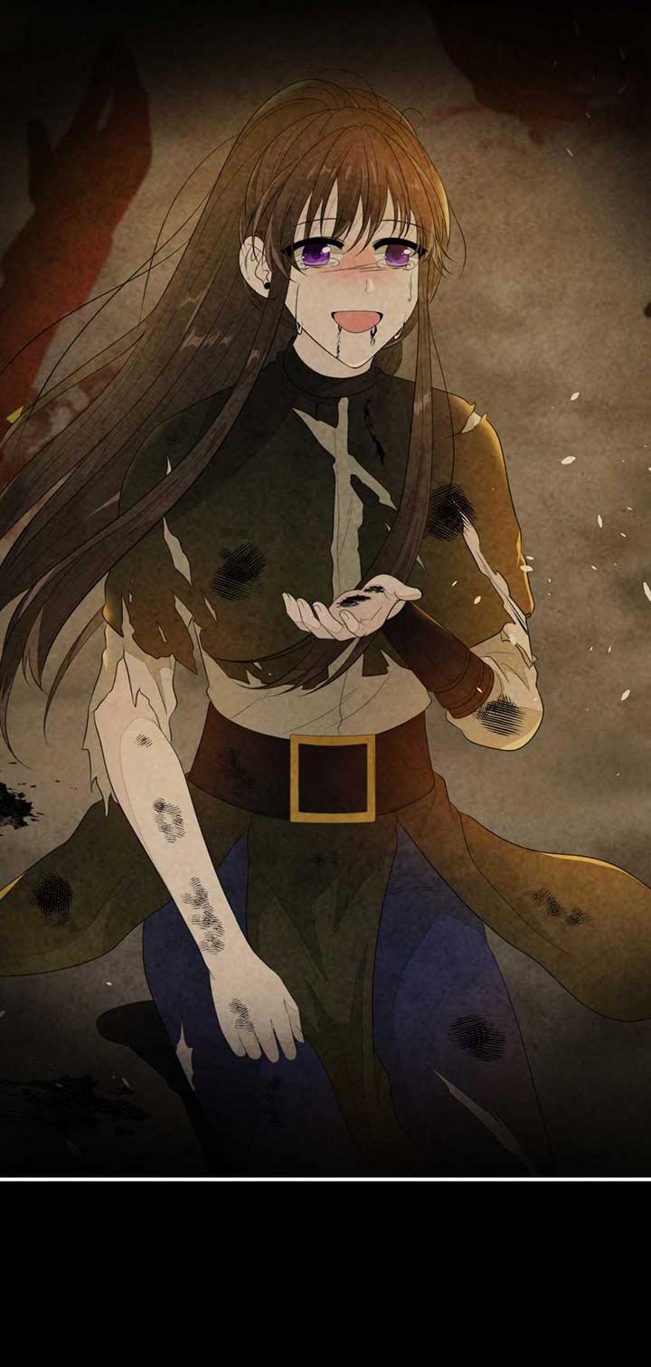 The Wizard and The Tree Chapter 48 230 25