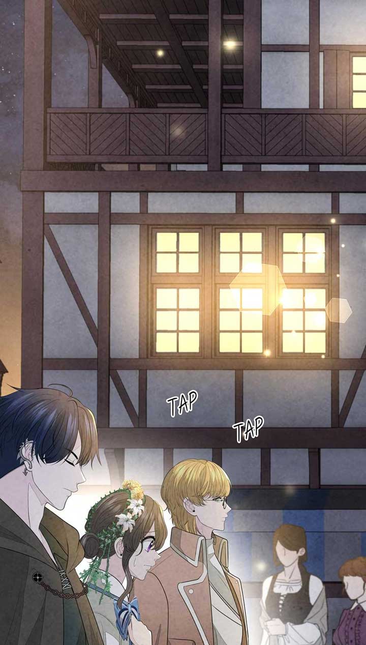 The Wizard and The Tree Chapter 48 237 32