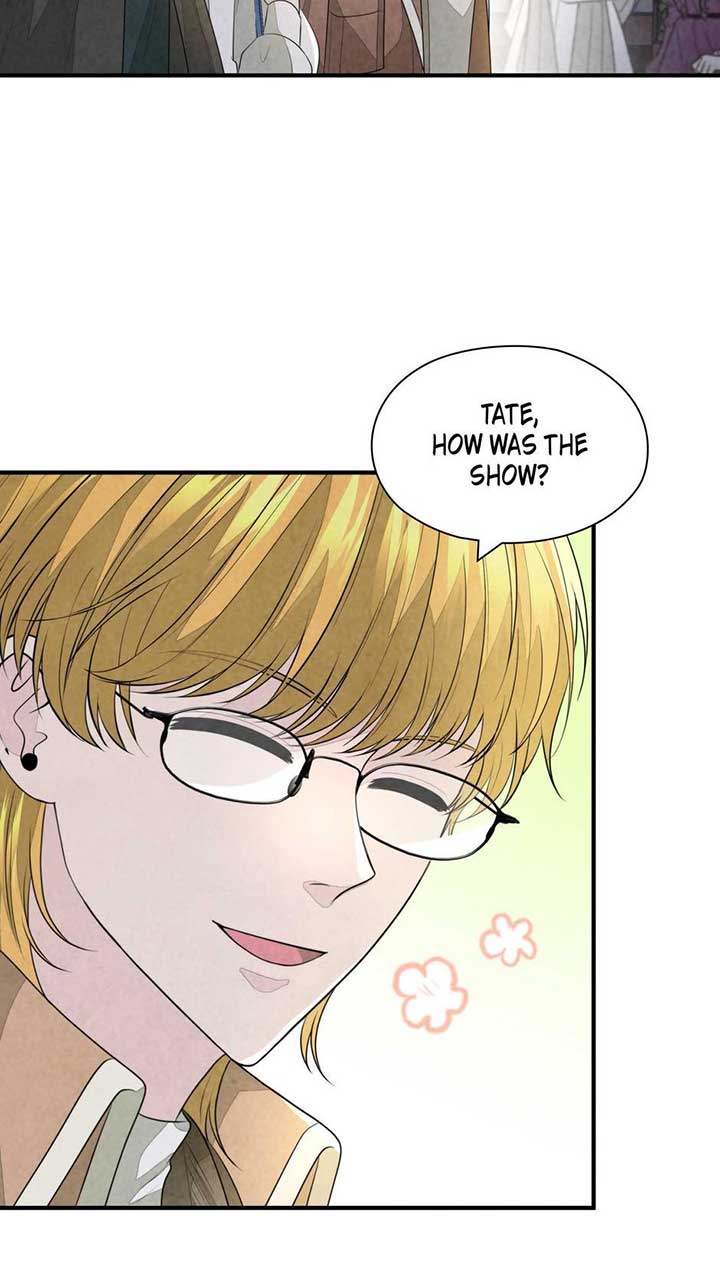 The Wizard and The Tree Chapter 48 238 33