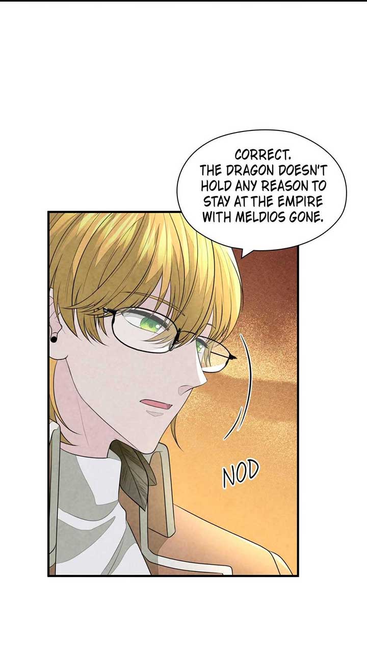 The Wizard and The Tree Chapter 48 250 45