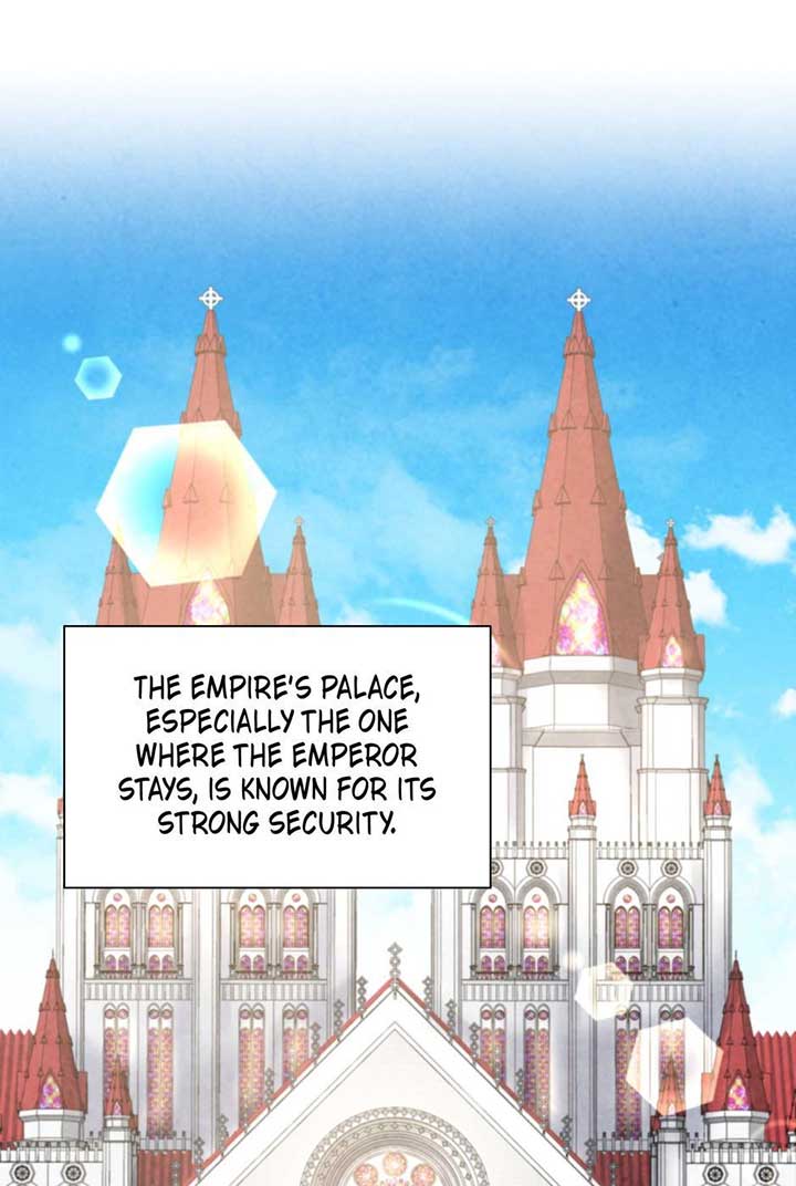 The Wizard and The Tree Chapter 48 263 58