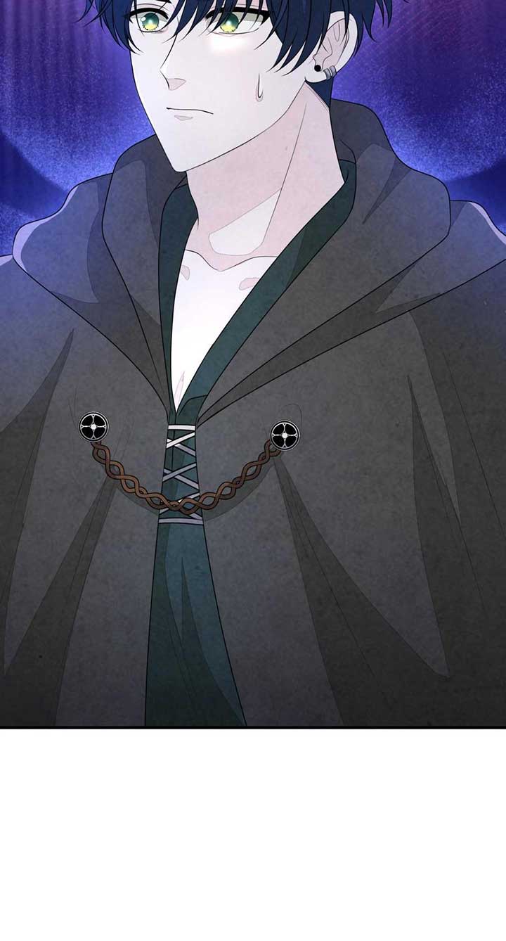 The Wizard and The Tree Chapter 48 270 65