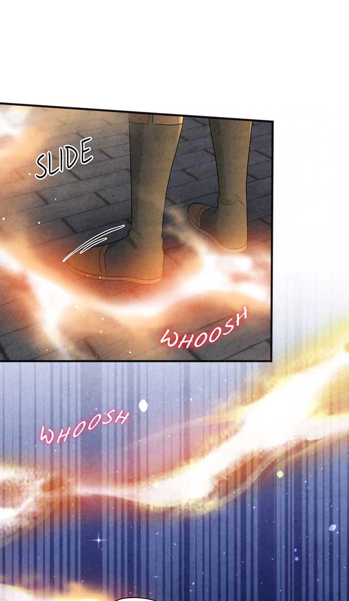 The Wizard and The Tree Chapter 49 216 08