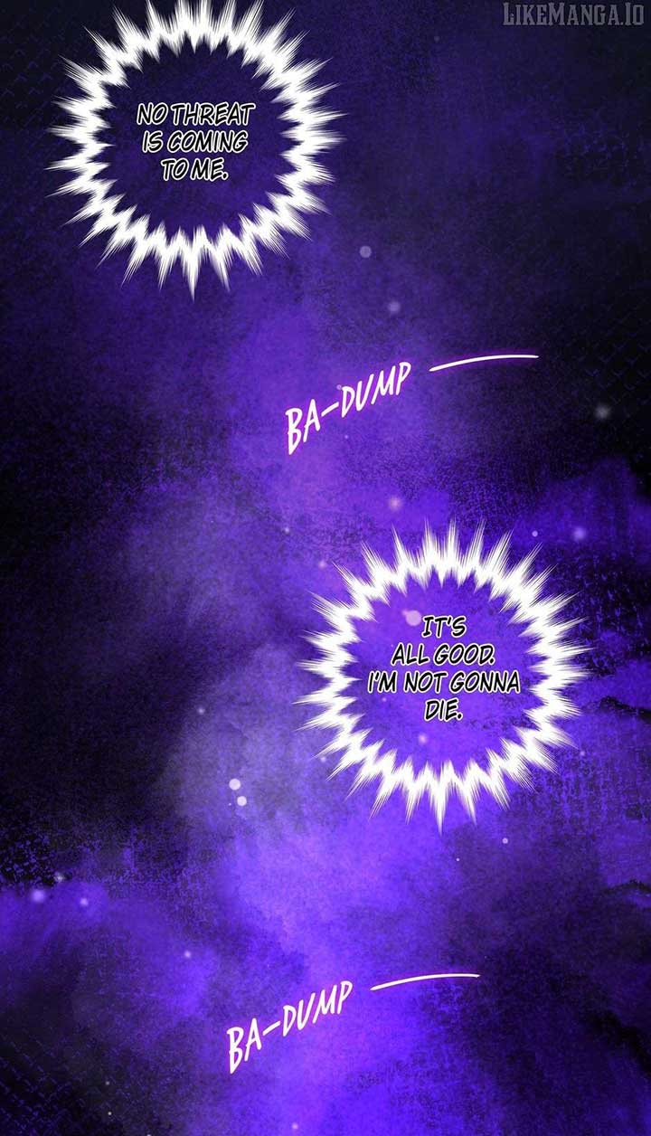 The Wizard and The Tree Chapter 49 225 17