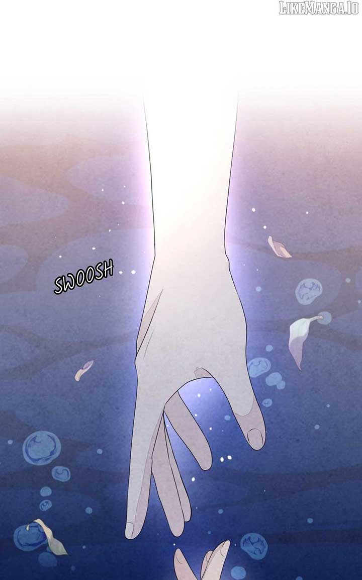 The Wizard and The Tree Chapter 49 230 22