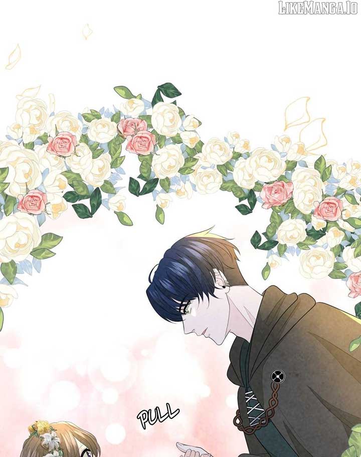 The Wizard and The Tree Chapter 49 232 24