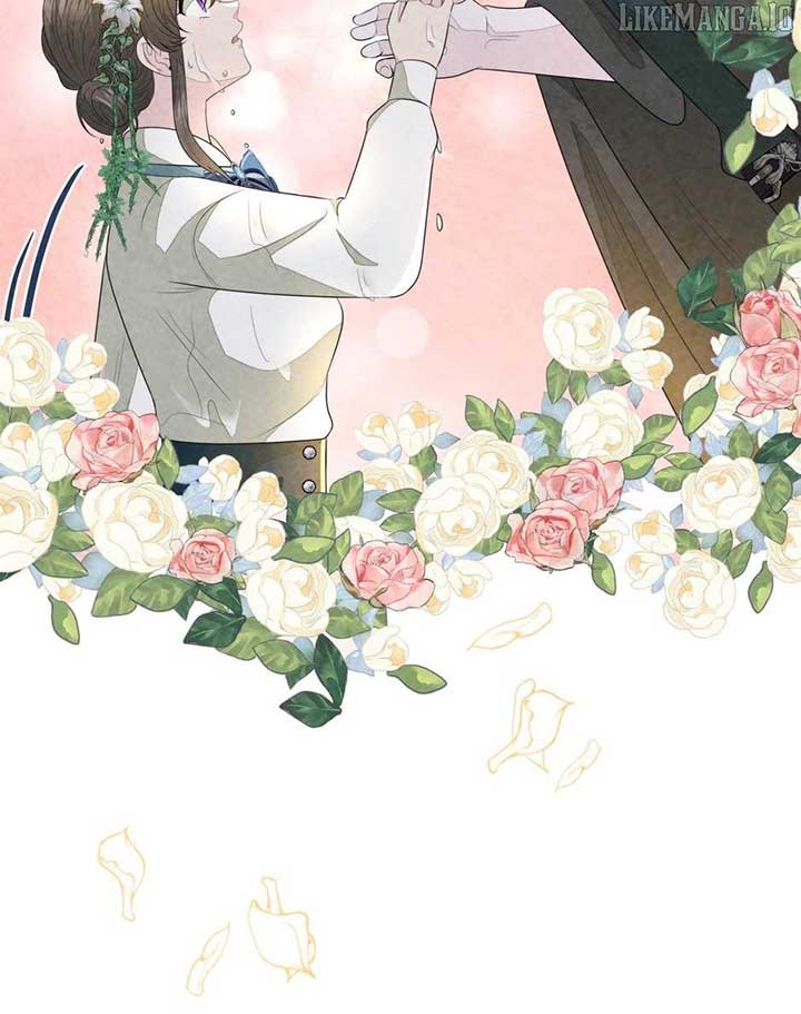 The Wizard and The Tree Chapter 49 233 25