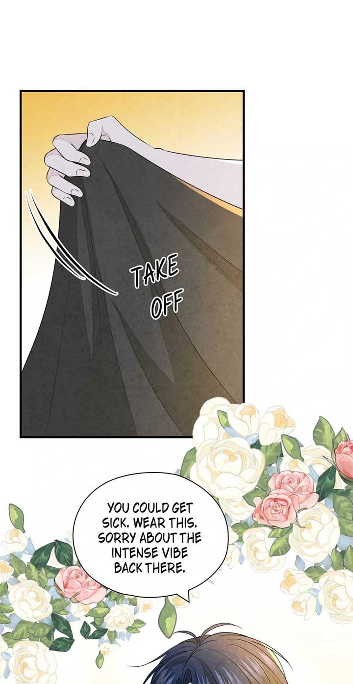 The Wizard and The Tree Chapter 49 239 31