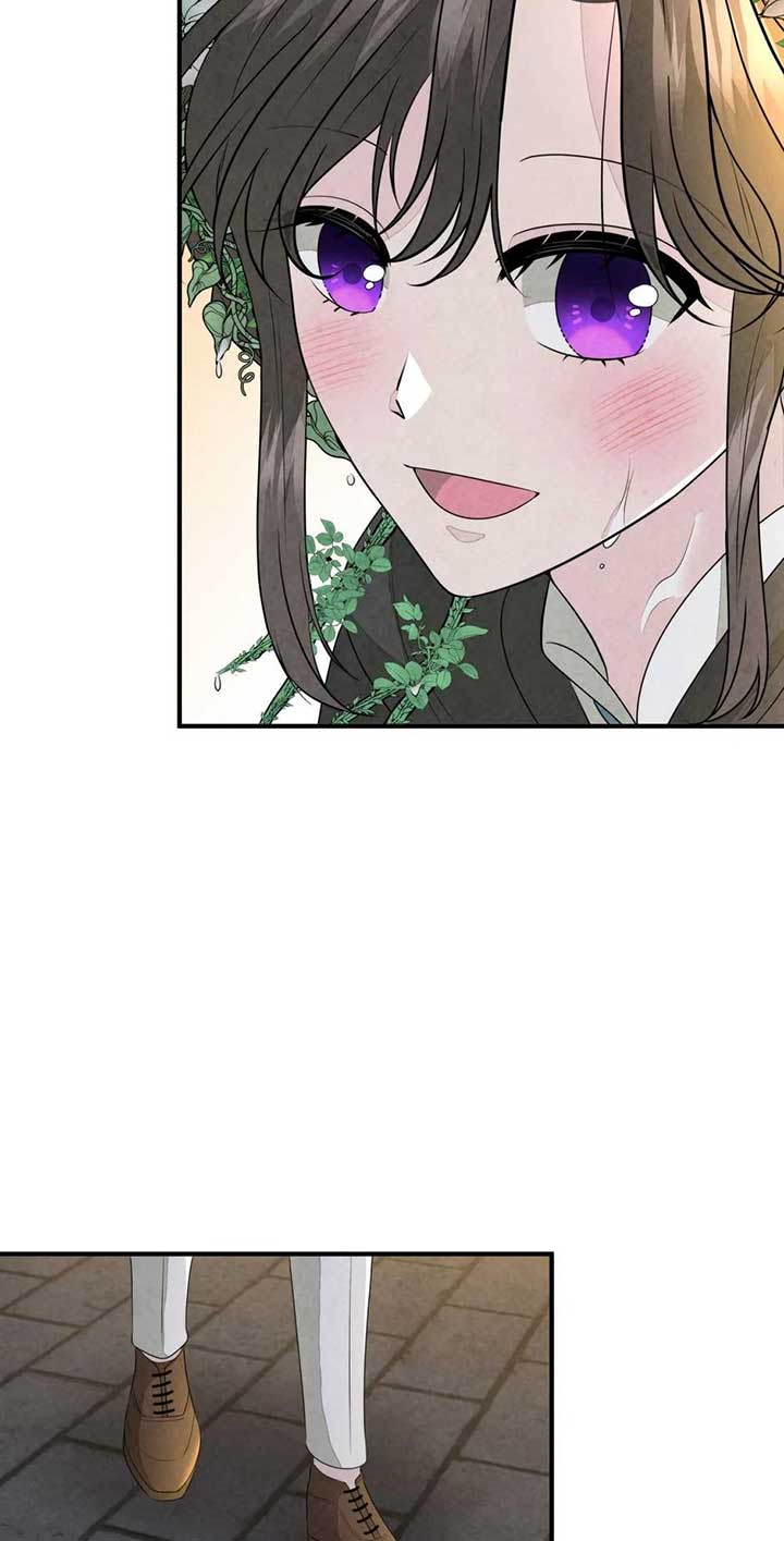 The Wizard and The Tree Chapter 49 242 34