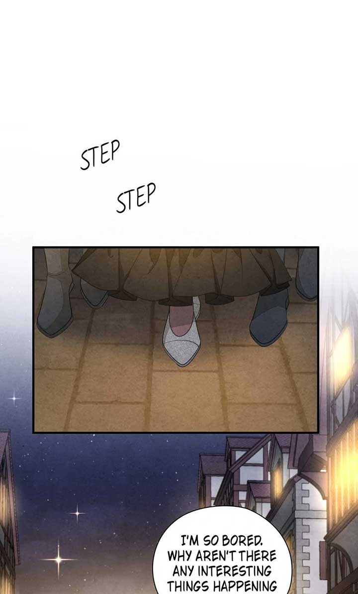 The Wizard and The Tree Chapter 49 253 45