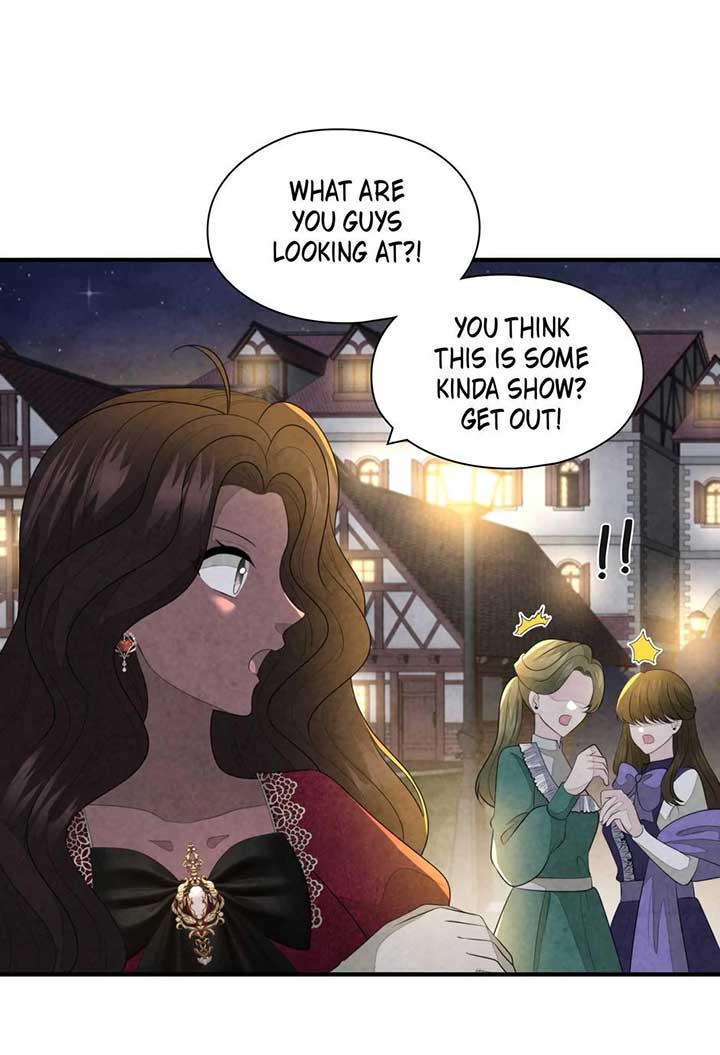 The Wizard and The Tree Chapter 49 264 56