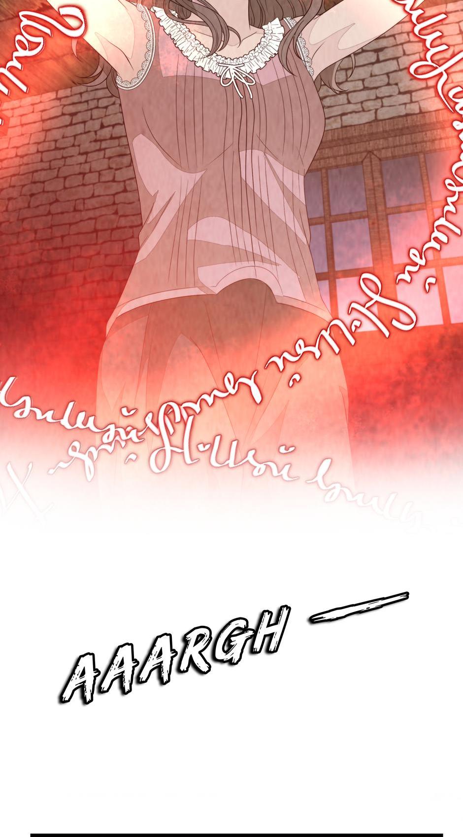 ch 5 2