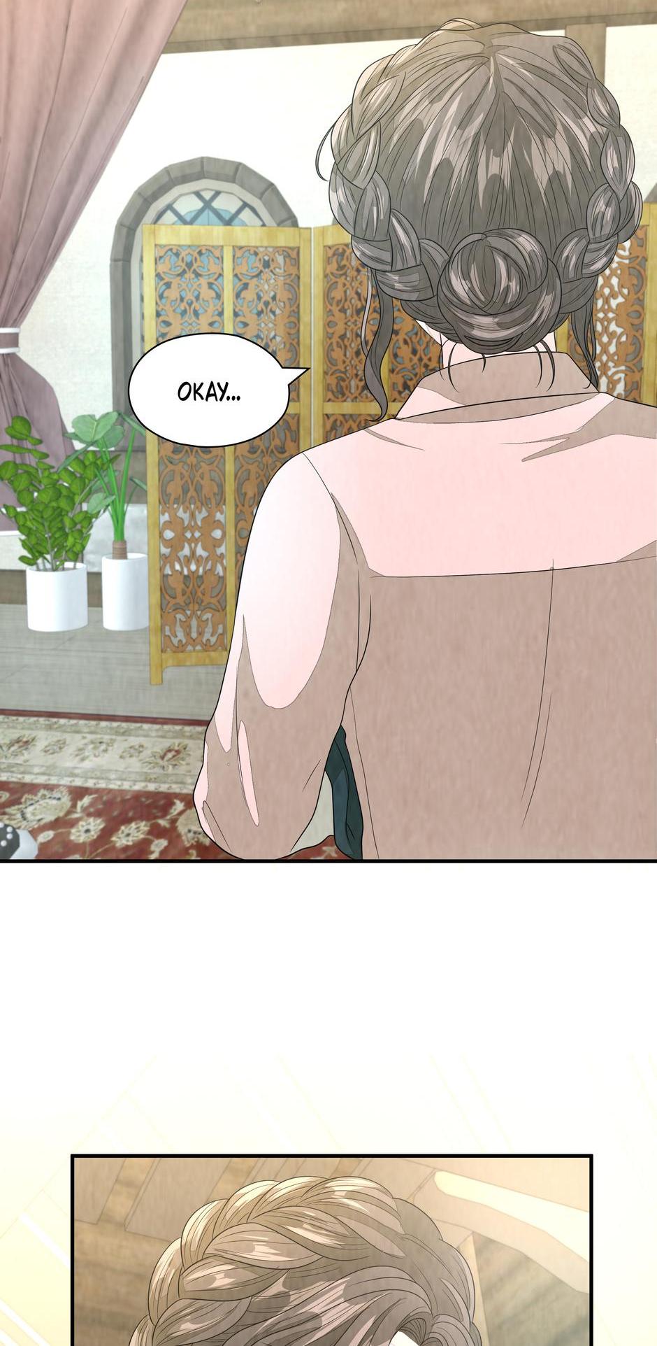 ch 5 21