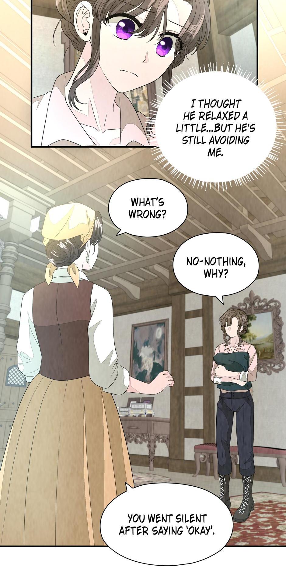 ch 5 22