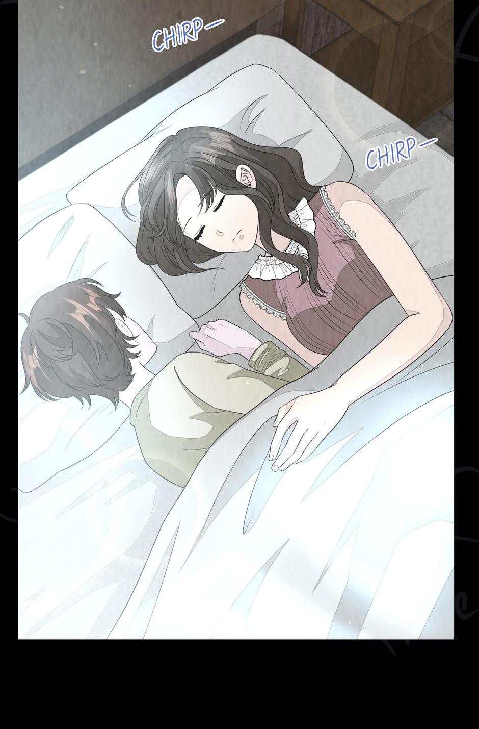 ch 5 27
