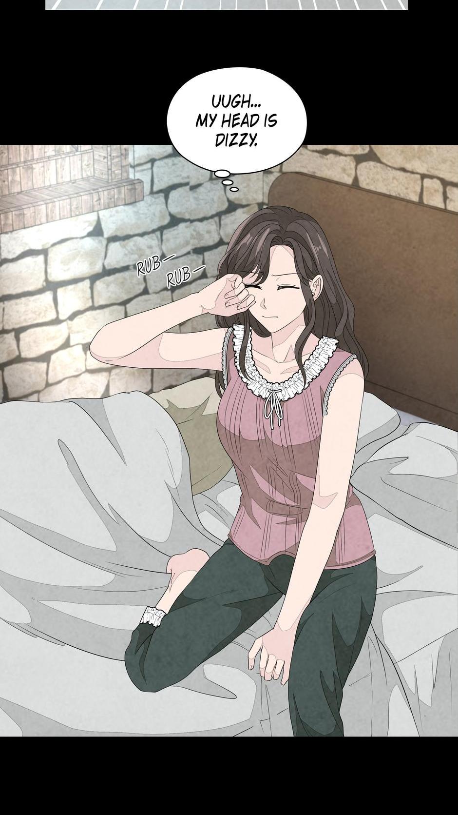 ch 5 29
