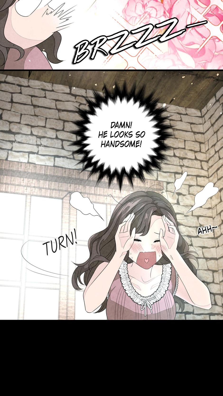 ch 5 32