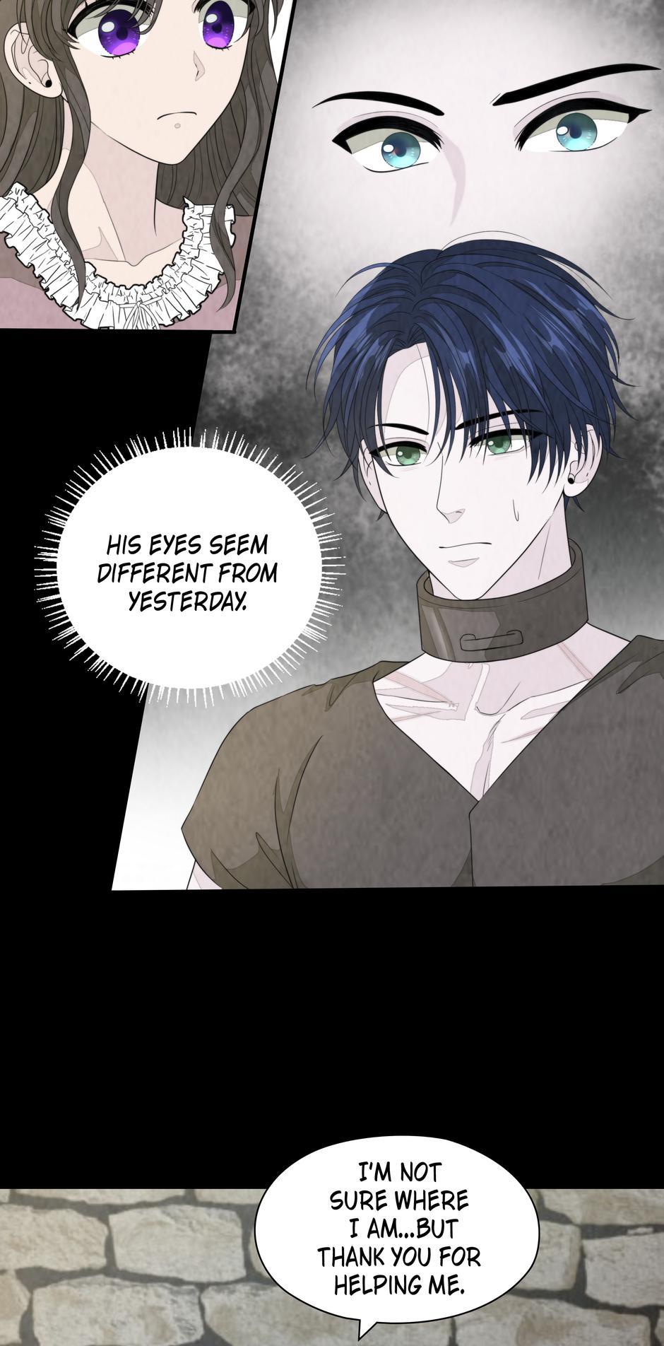 ch 5 35