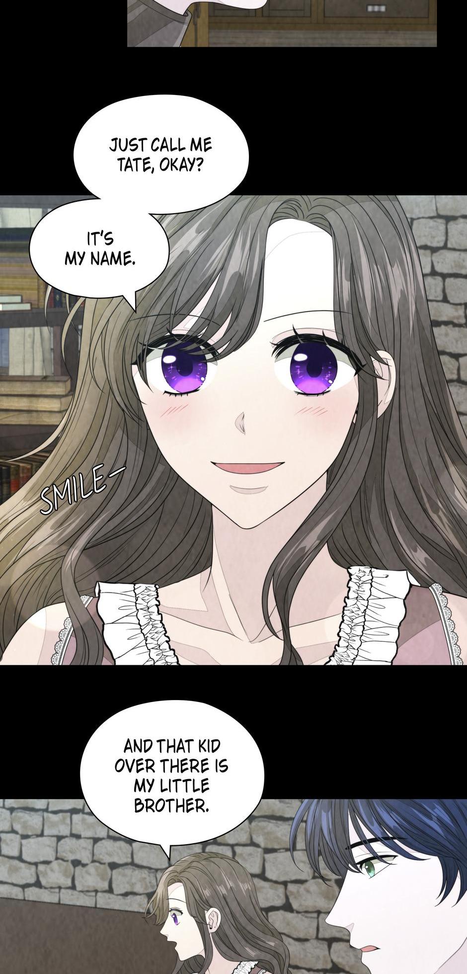 ch 5 40