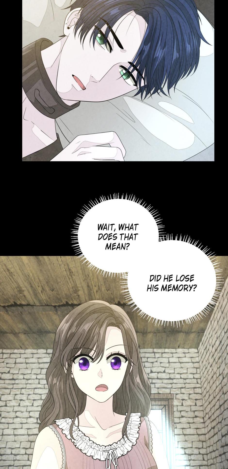 ch 5 45