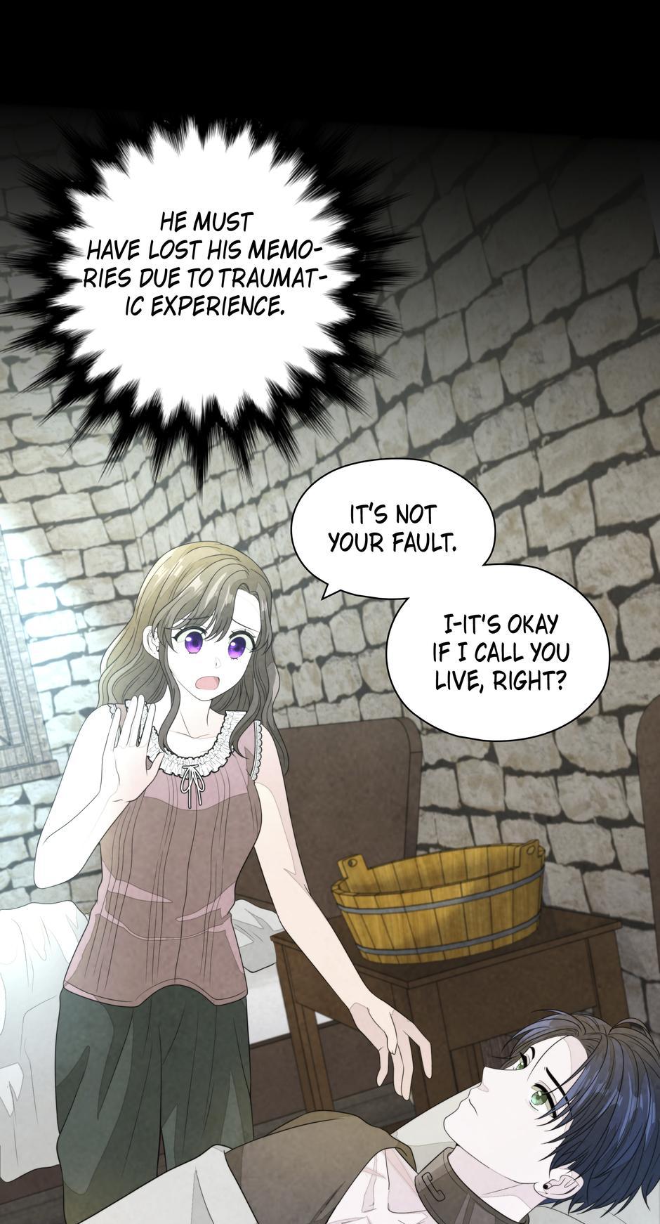 ch 5 48