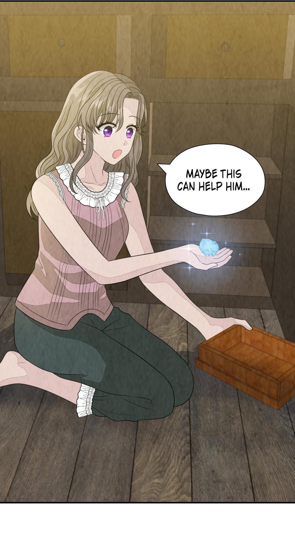 ch 5 5