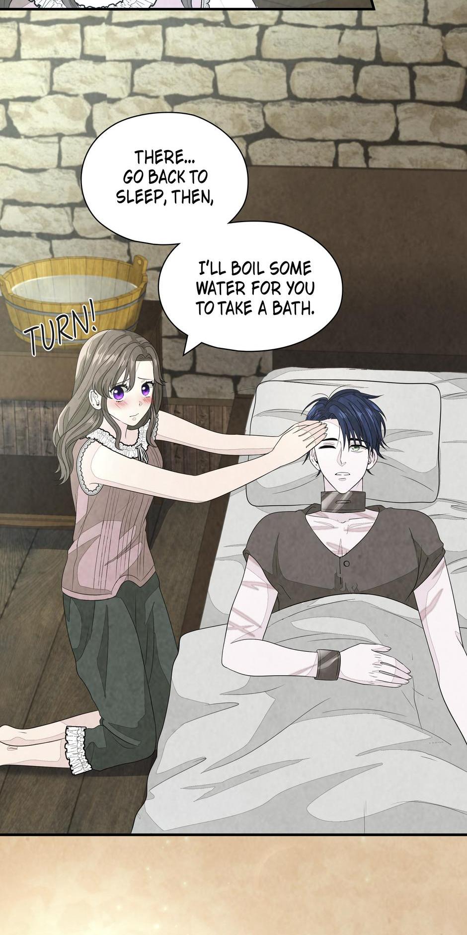 ch 5 52