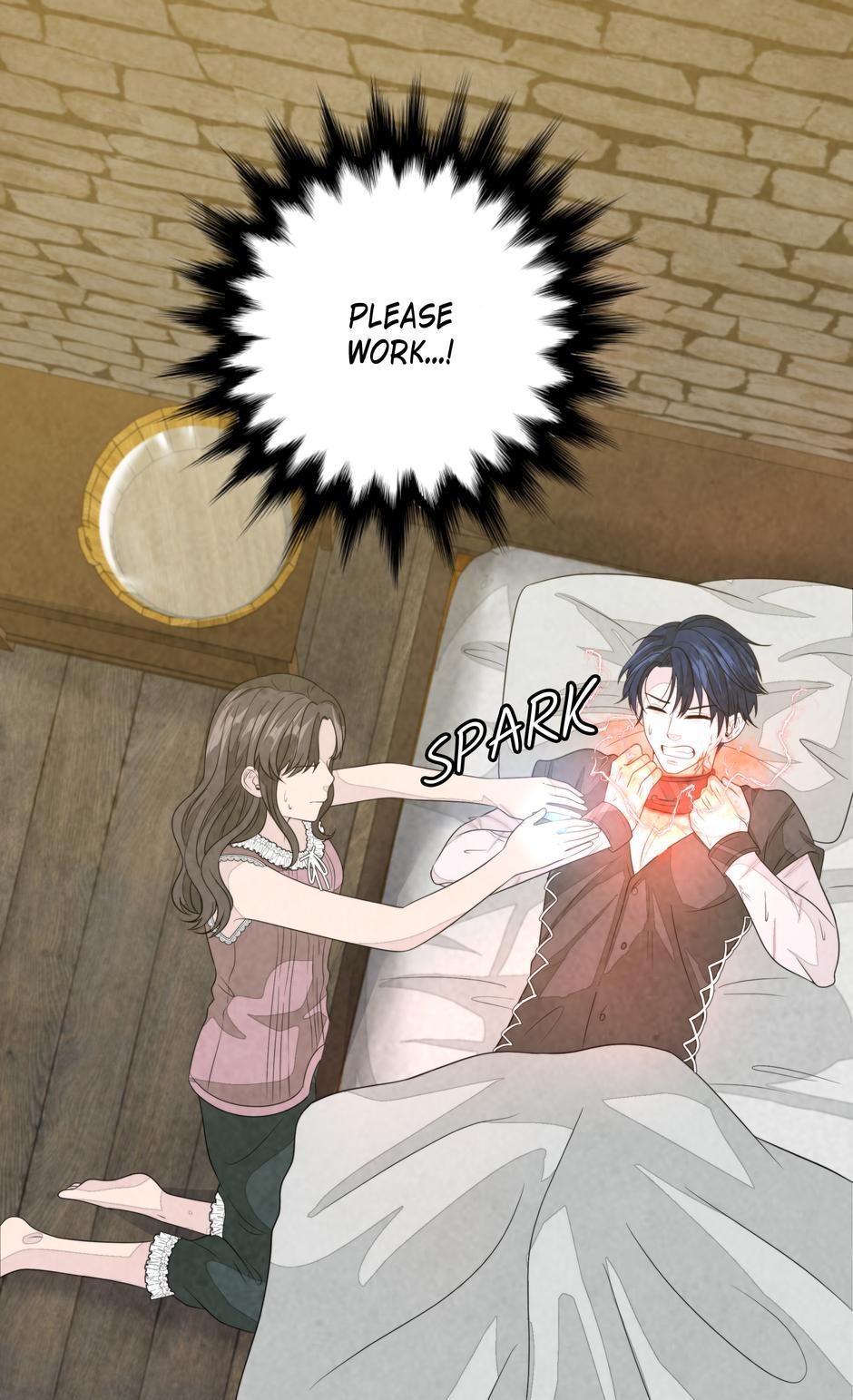 ch 5 7