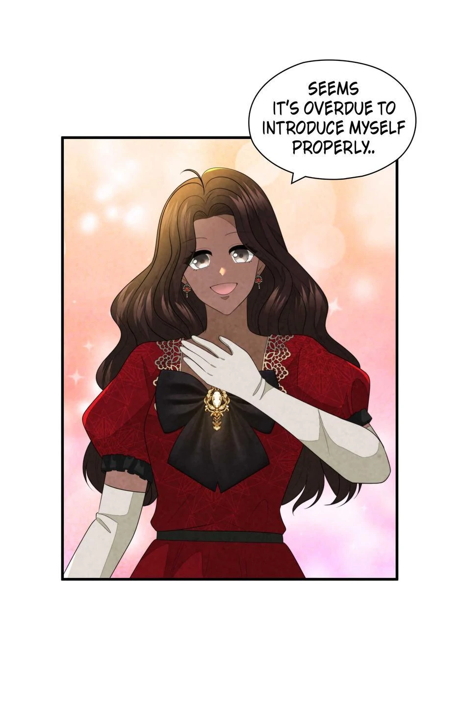 The Wizard and The Tree Chapter 50 215 28