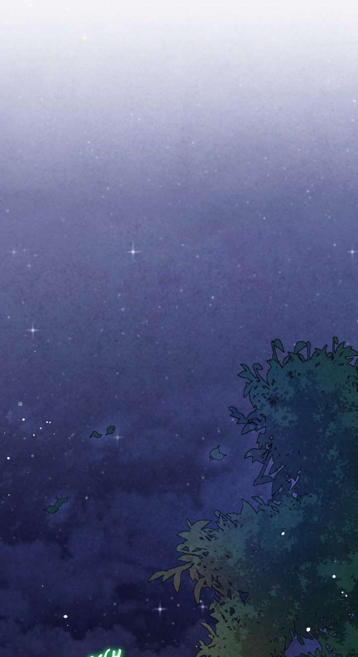 The Wizard and The Tree Chapter 51 194 01