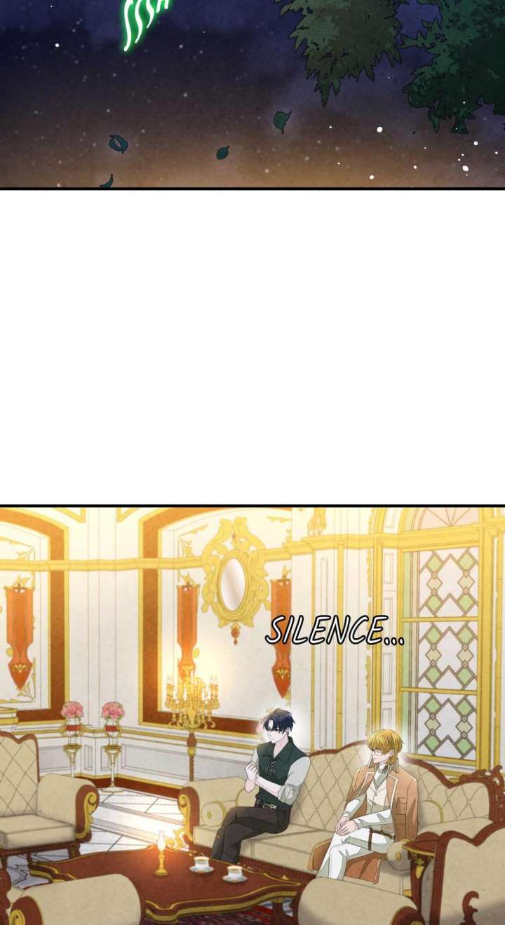 The Wizard and The Tree Chapter 51 195 02