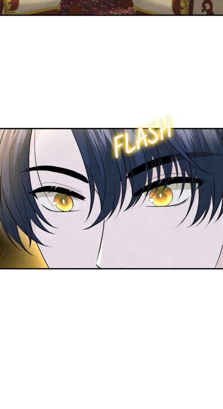 The Wizard and The Tree Chapter 51 196 03