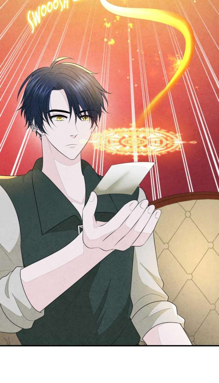 The Wizard and The Tree Chapter 51 198 05
