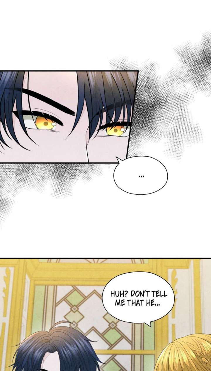 The Wizard and The Tree Chapter 51 203 10