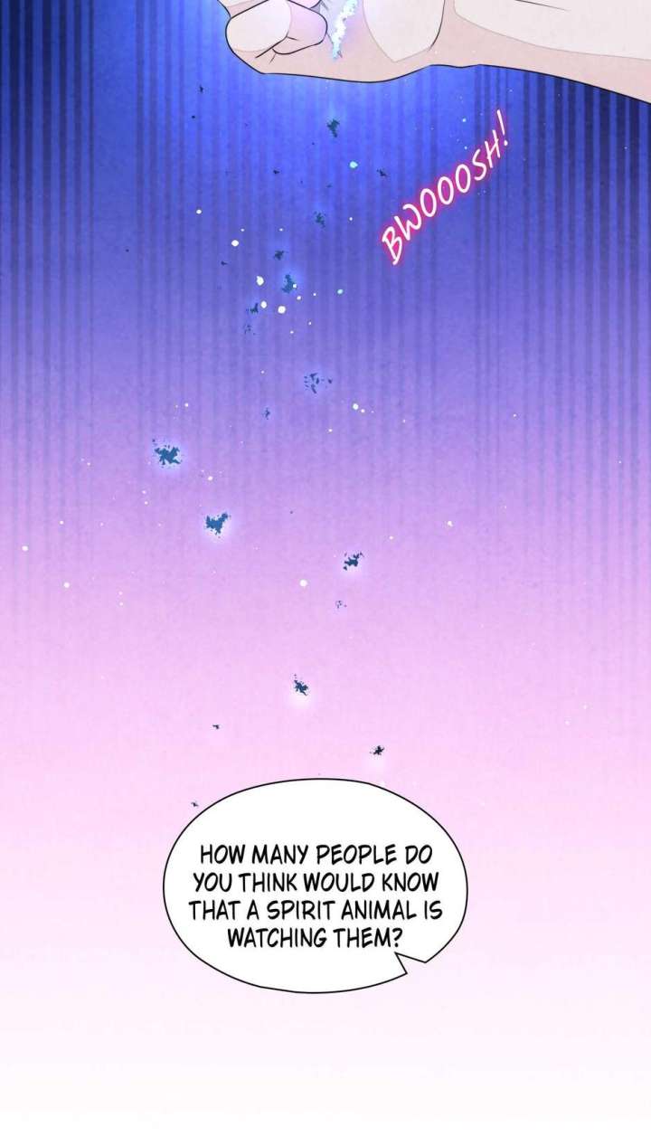 The Wizard and The Tree Chapter 51 205 12